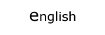 english