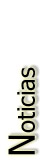 titulo noticias