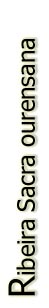Ruta sacra ourensana