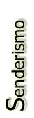Senderismo