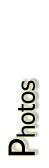 Fotos